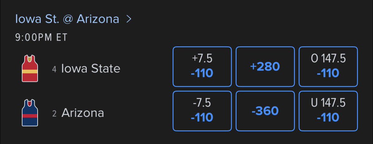MrFadeMe tweet media