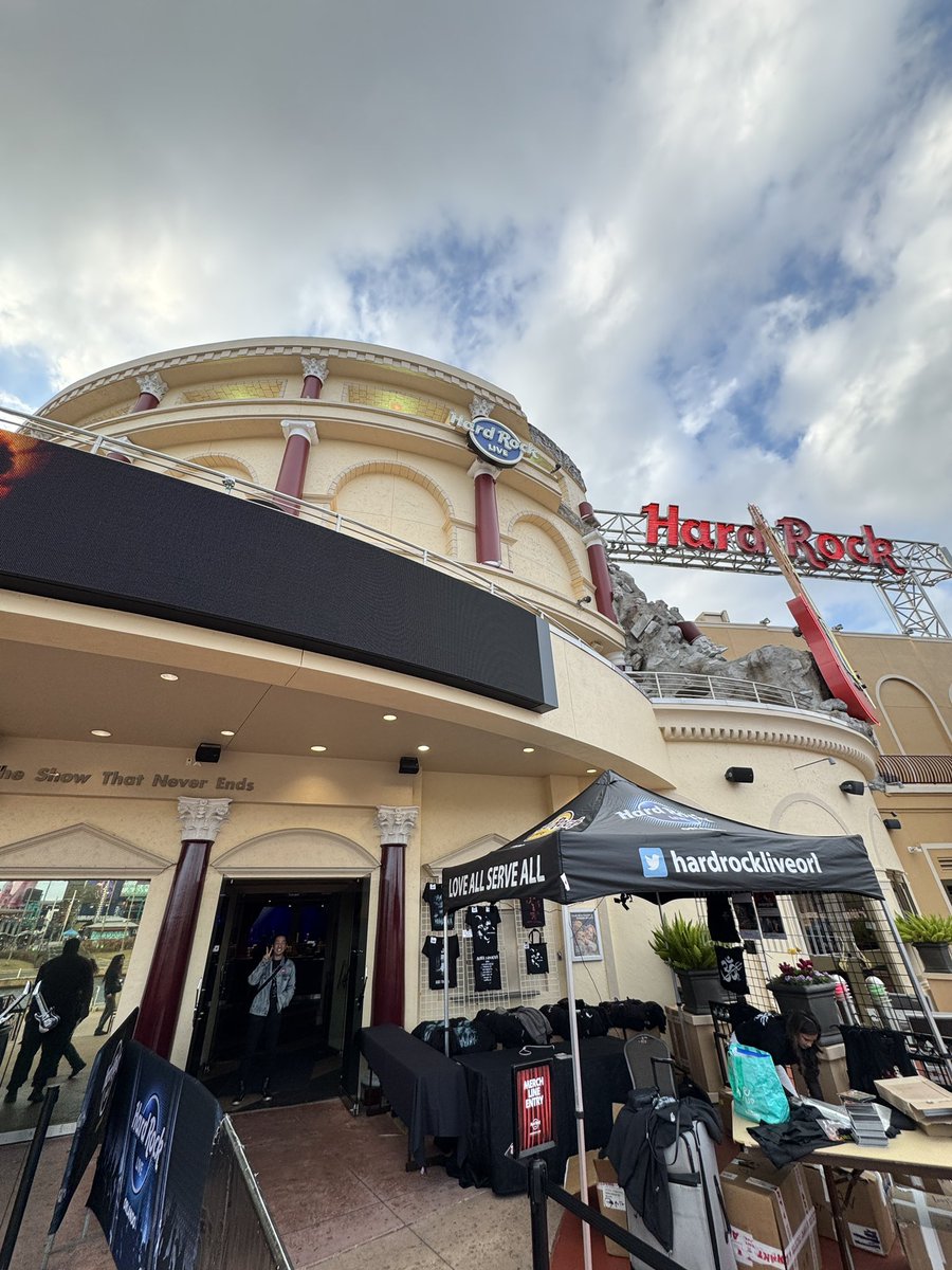 Akira Yamaoka tweet media