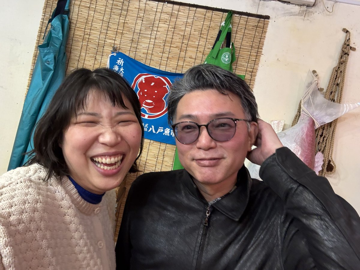 babaco2816's tweet photo. 西山宏幸さんと初めて写真を撮ってもらってから10年❗️❗️❗️ずっと大好き❗️❗️❗️❗️❗️ https://t.co/vkpa8NYbfq