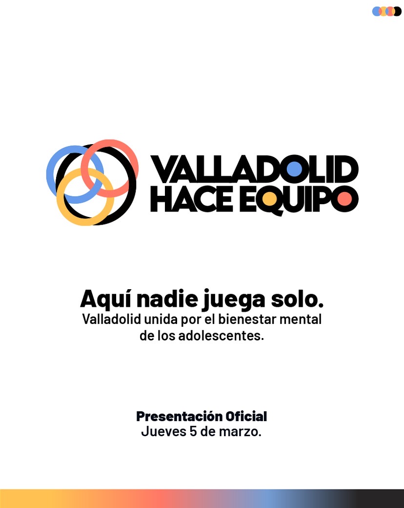 Club Patinaje en Línea Valladolid tweet media