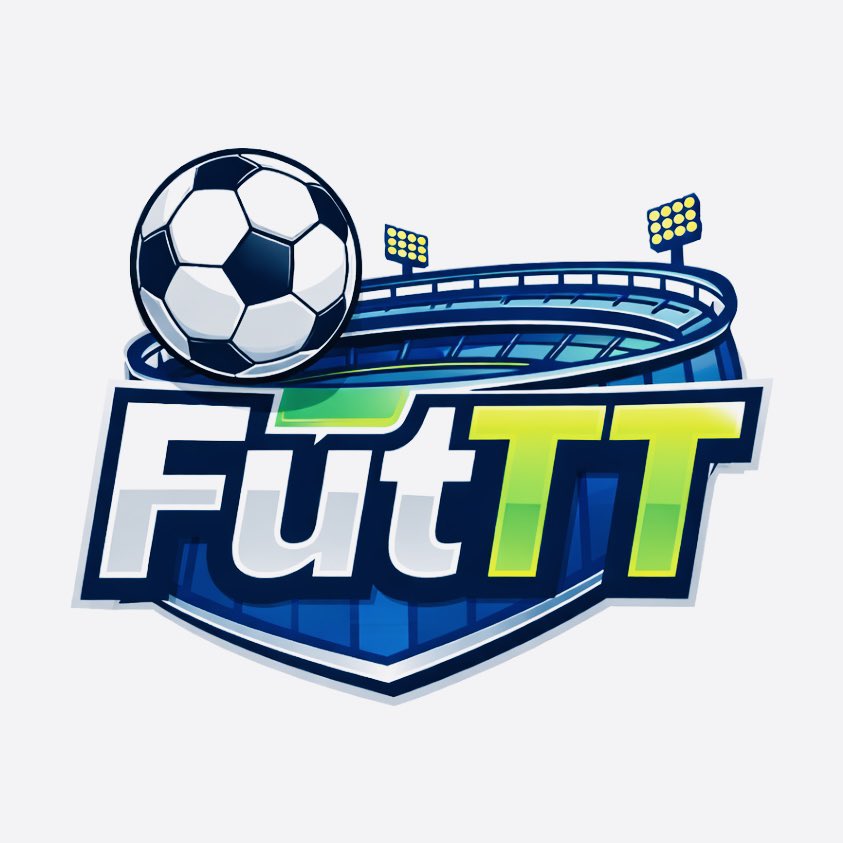 🚨URGENTE - FutTT (Páginas de Futebol no X) acabam de declarar apoio amplo, geral e irrestrito a Alberto Cowboy, para o mesmo VENCER o #paredaofalso desta semana no #BBB26 🤠⚽️