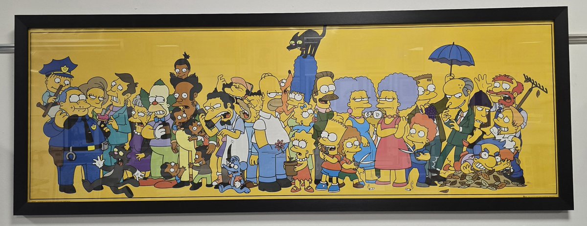 Framing Wales tweet media