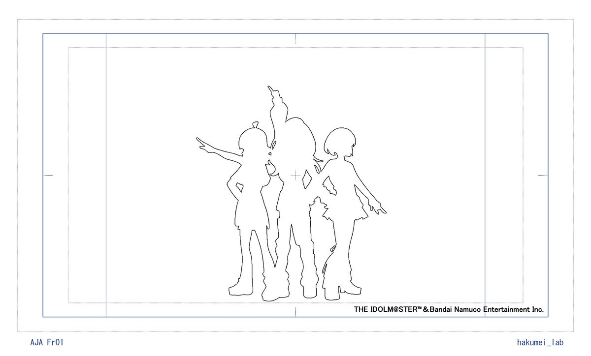植木鉢金魚 tweet media