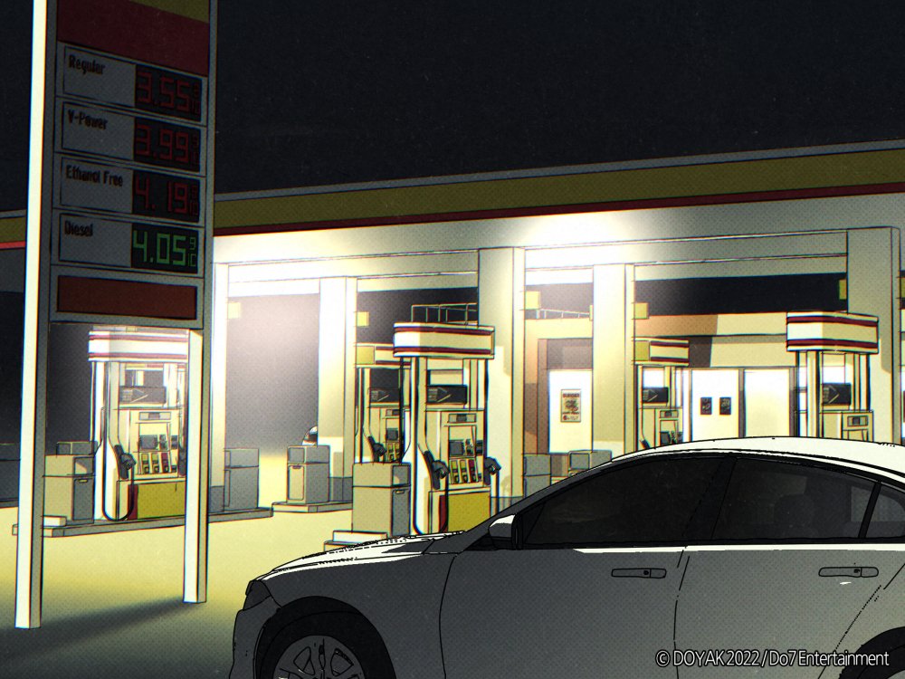 웻샌드 97화 업데이트되었습니다🏝️ #웻샌드 #WetSand 

🔗ridibooks.com/books/47950000…