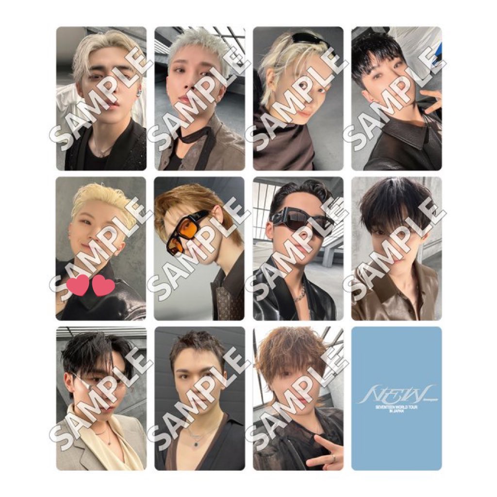 あいな tweet media