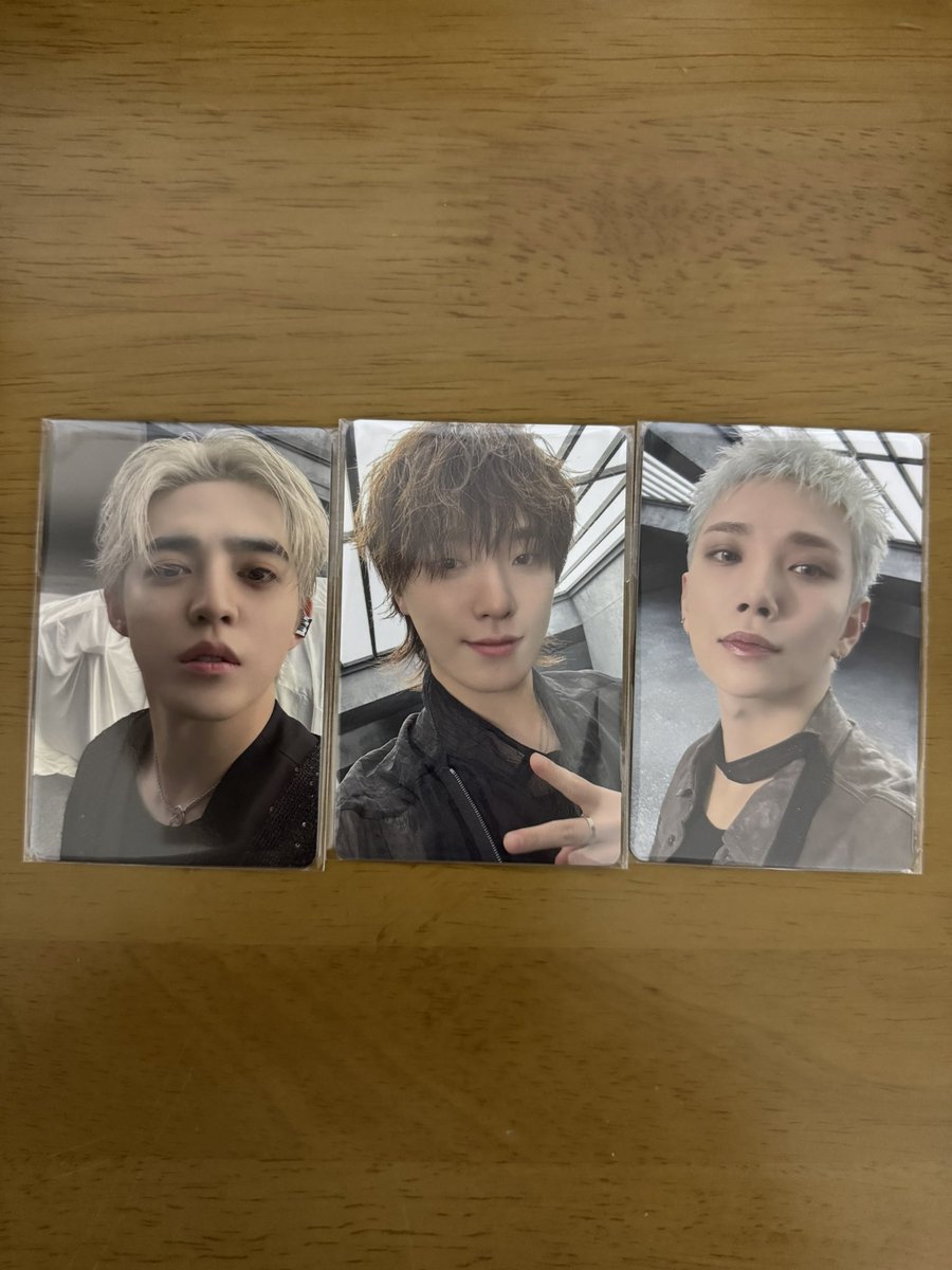 あいな tweet media