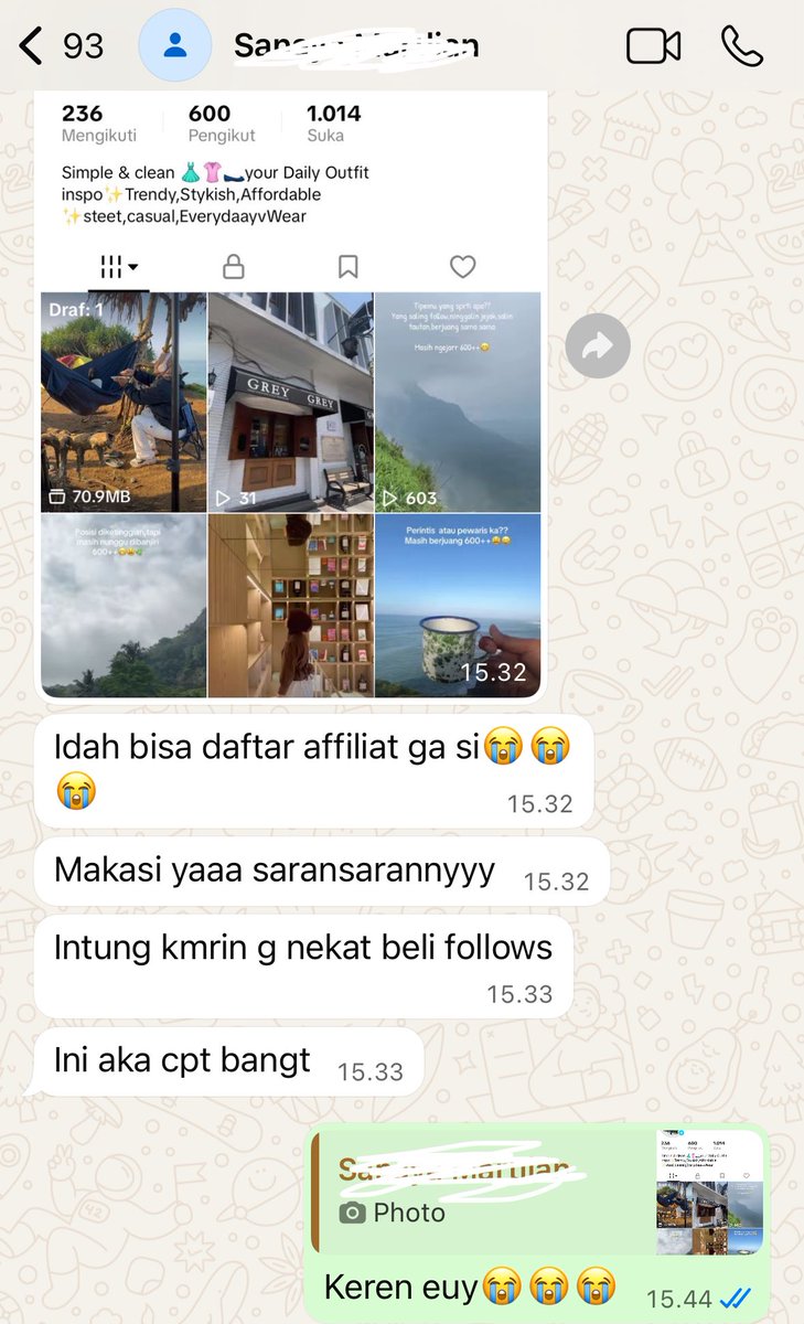 👩‍💻 tweet media