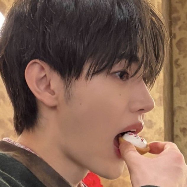 chuf (@chufsensei) on Twitter photo 