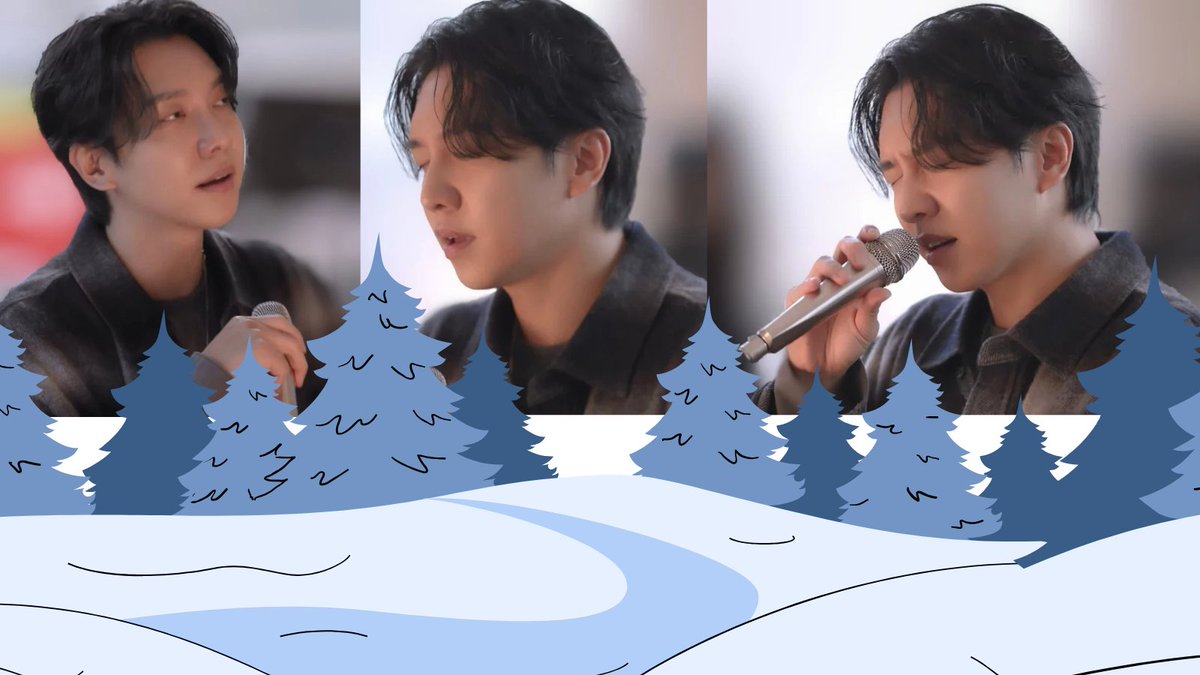 Just follow the path and come here, we need you.
My heart is pointing to you 🧭💕
#LeeSeungGi
#이승기