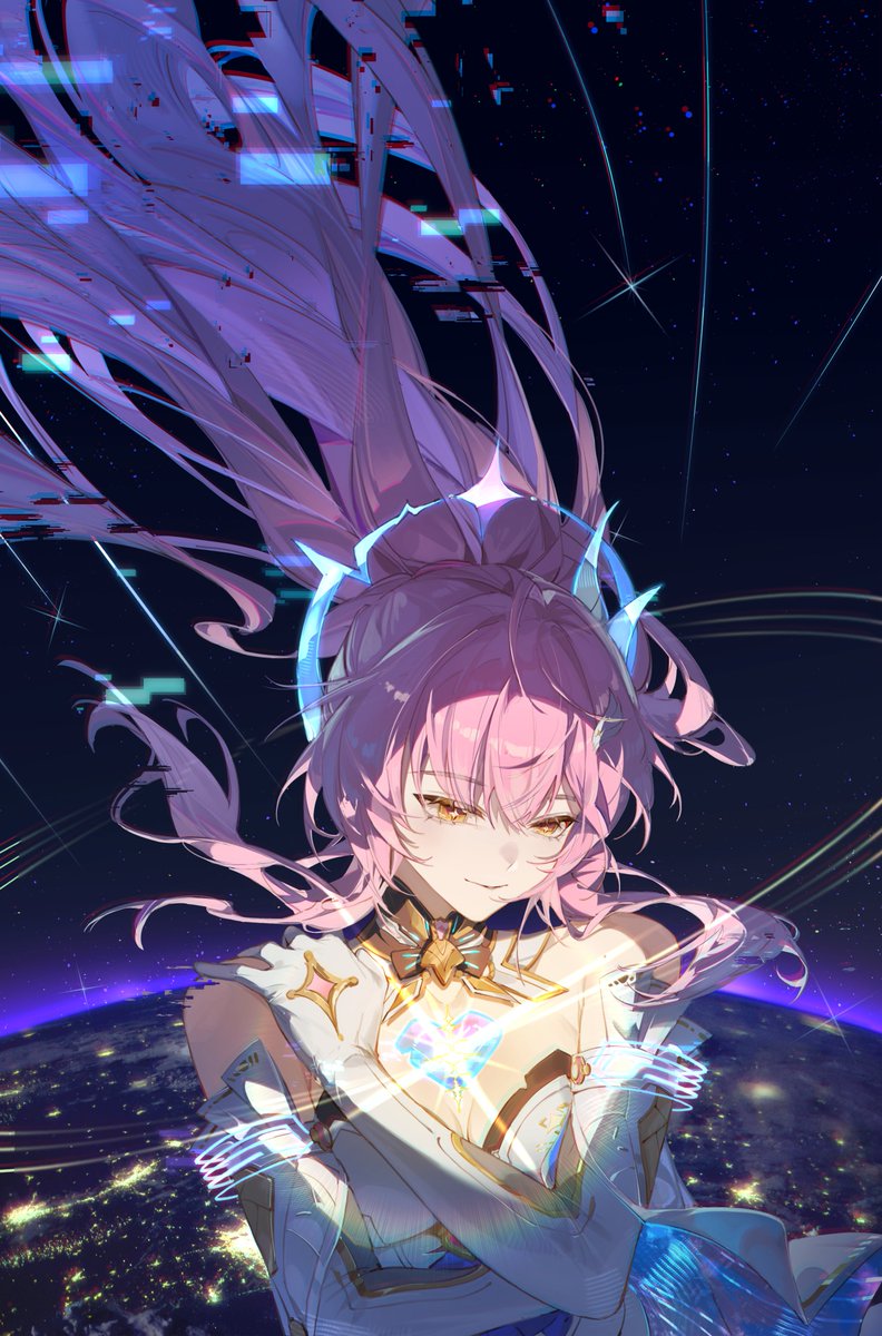 [閒聊] 2026/03/03 盤中閒聊 - 股票 - PTT.BEST 批踢踢爆文 2