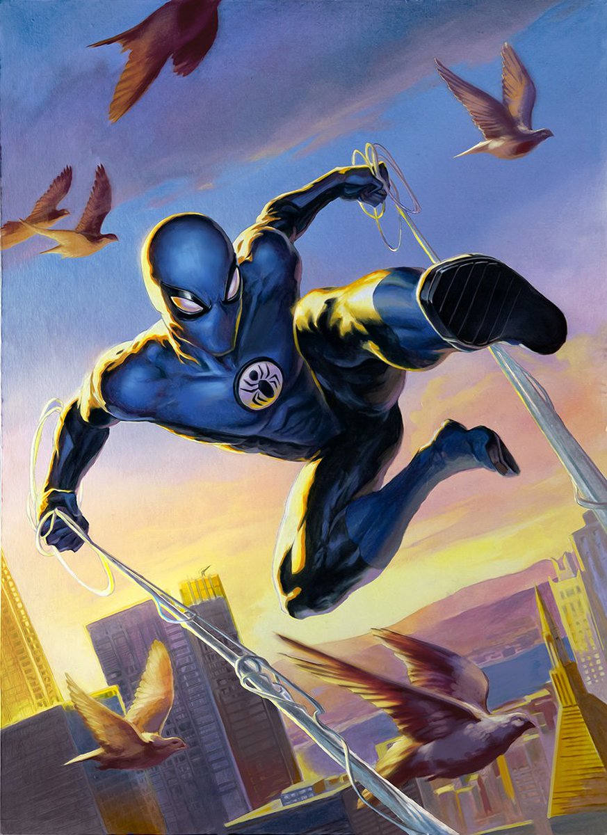 Beniamino Bradi tweet media