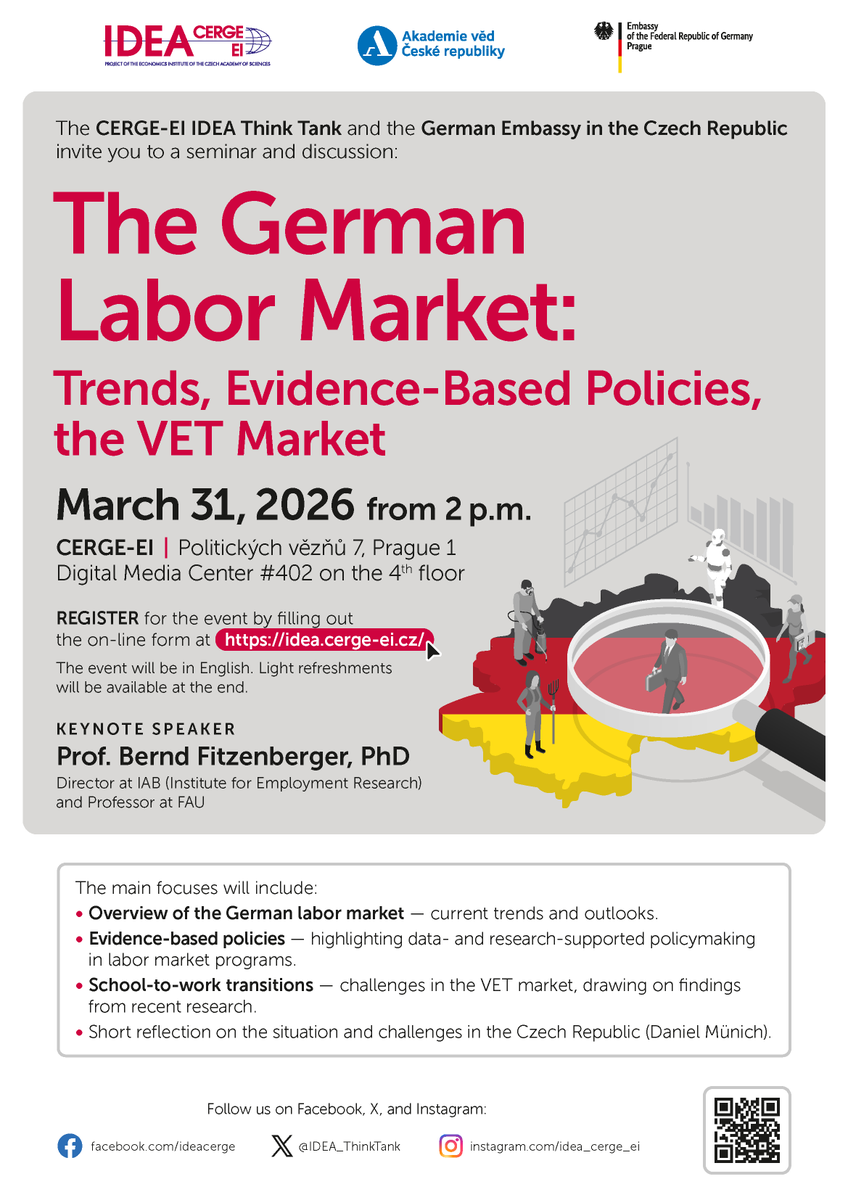 IDEA_ThinkTank tweet media