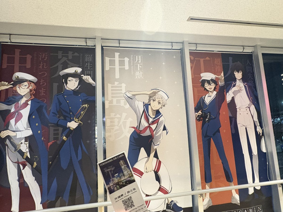 とりっぴー tweet media