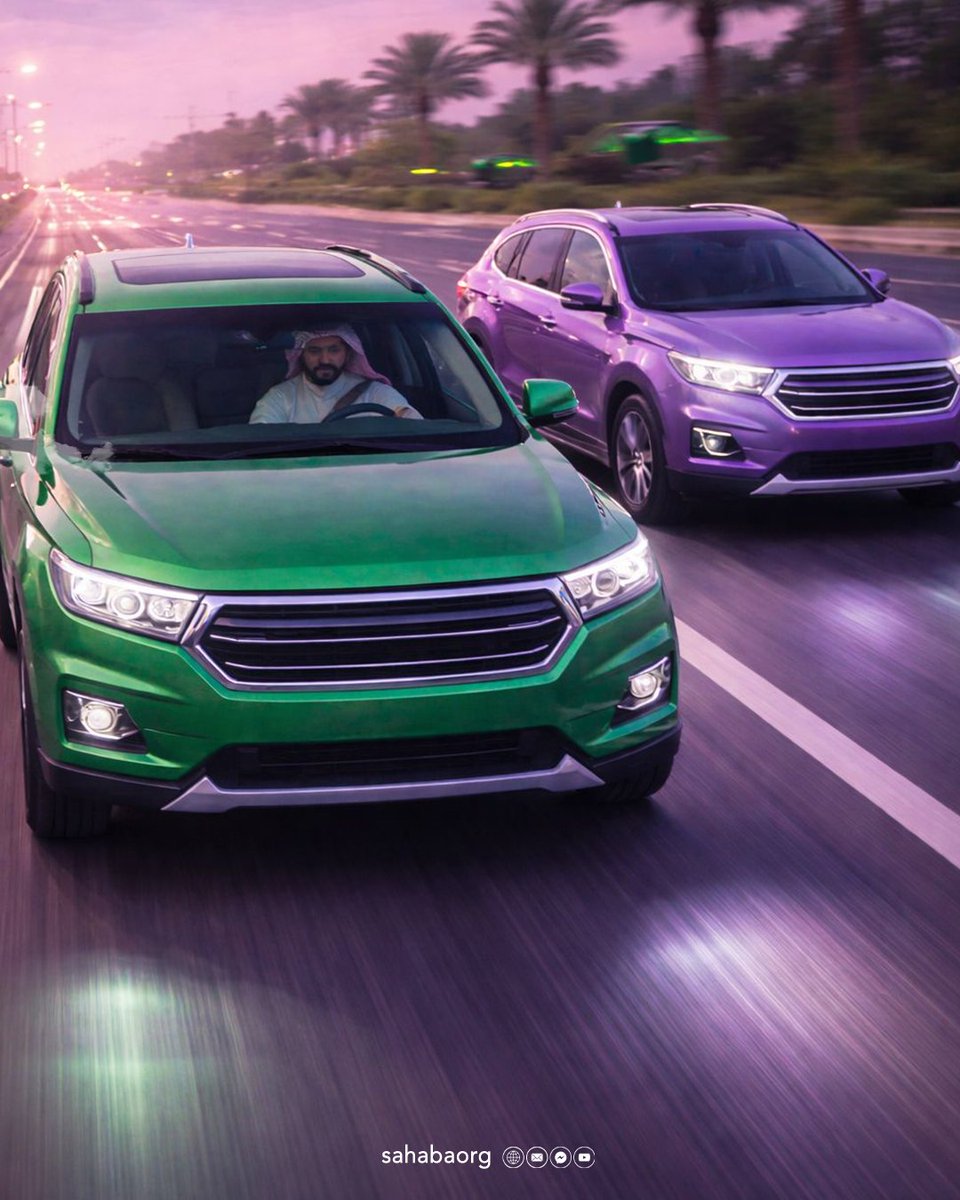 سحابة tweet media