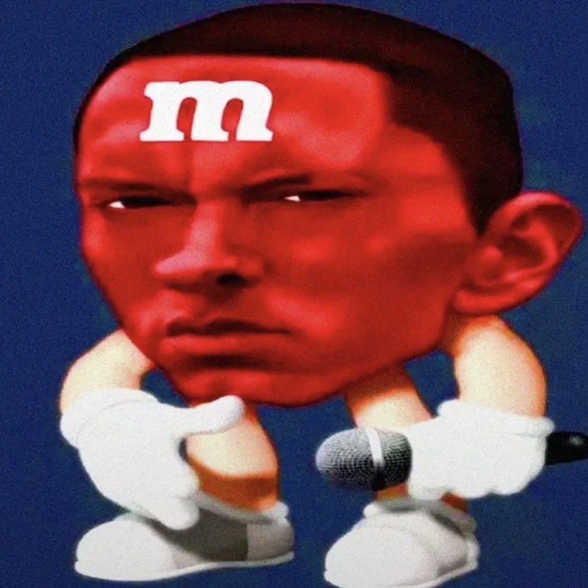 Bugdroid tweet media