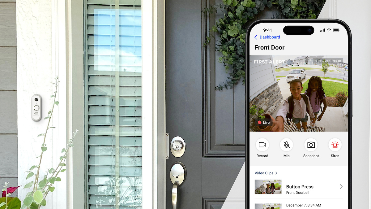 Selectron Bermuda tweet media