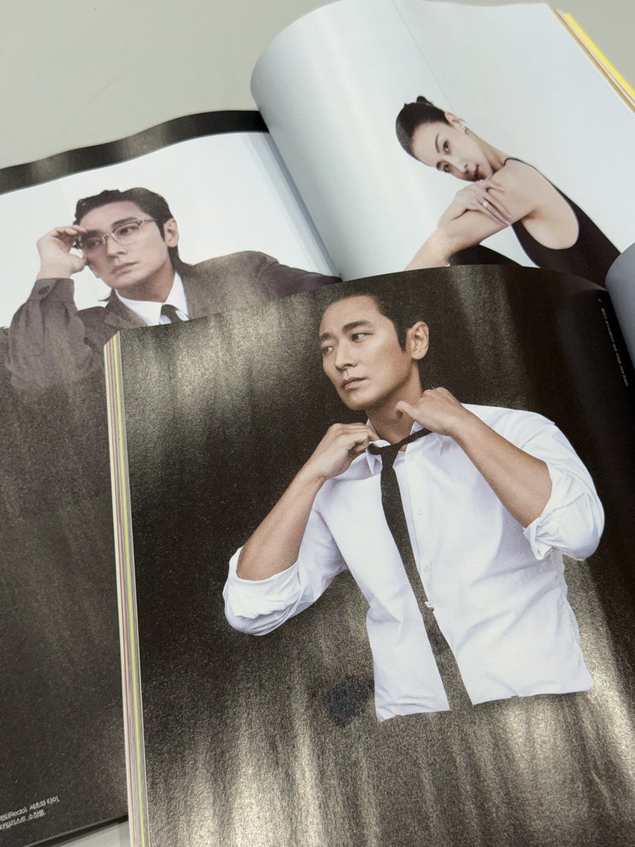 얼루어 왔어🫶