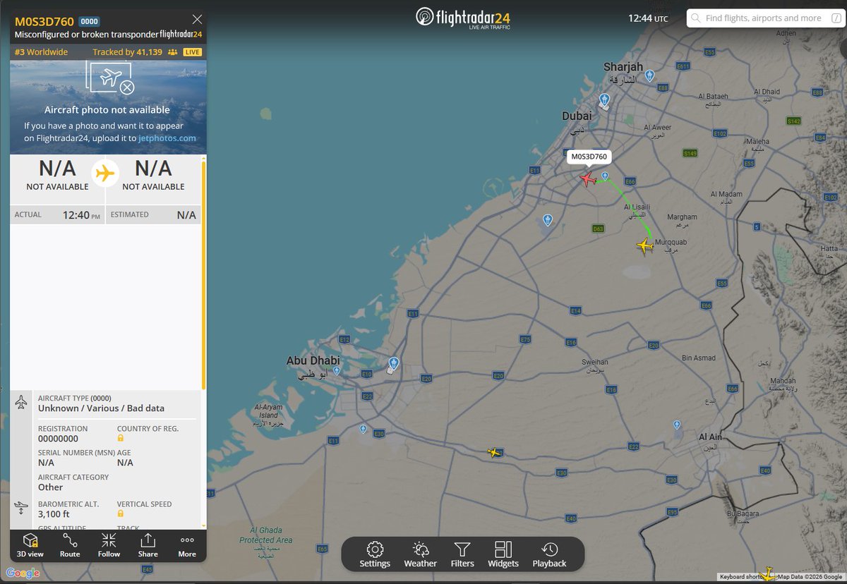 AntonioMCtv00 tweet media