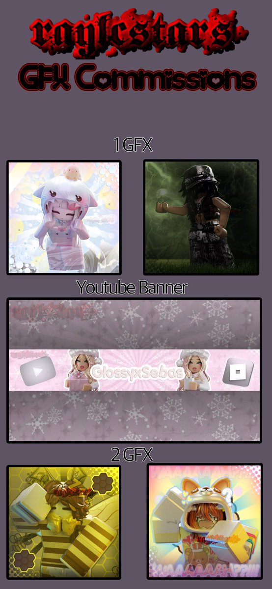 R4ylic_GfxS tweet media