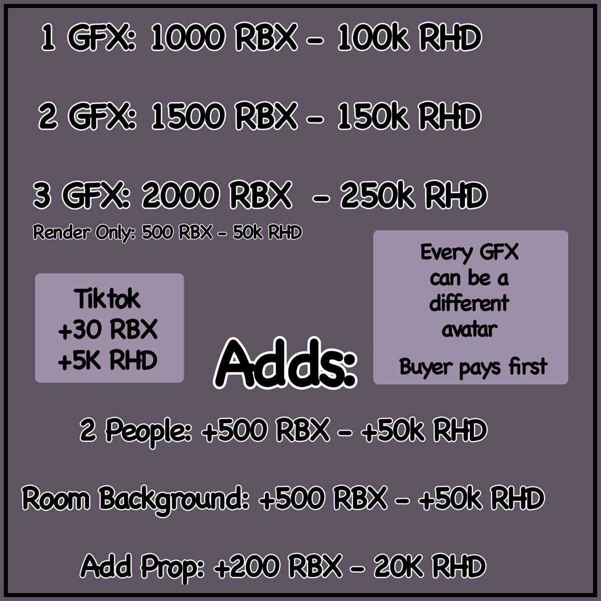 R4ylic_GfxS tweet media