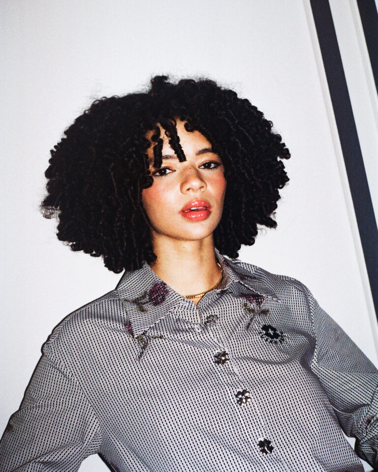 Thrones Updates tweet media