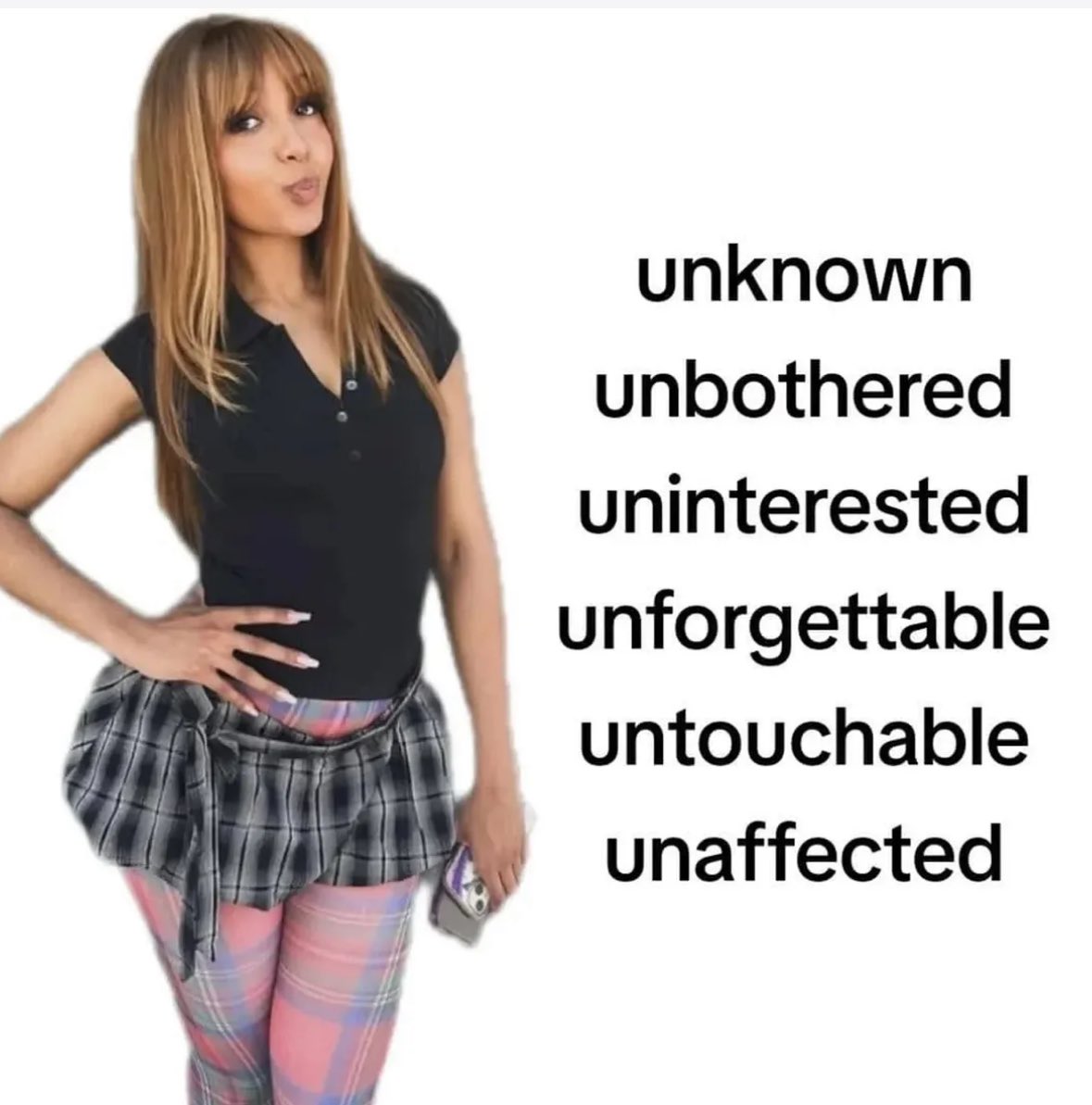 ✧ (@northstardoll) on Twitter photo 