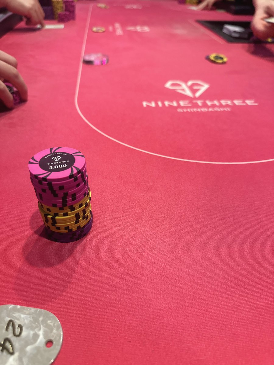 たくと@FLASH tweet media