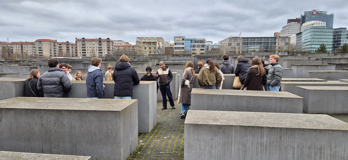 Patrick Kieftenbelt tweet media