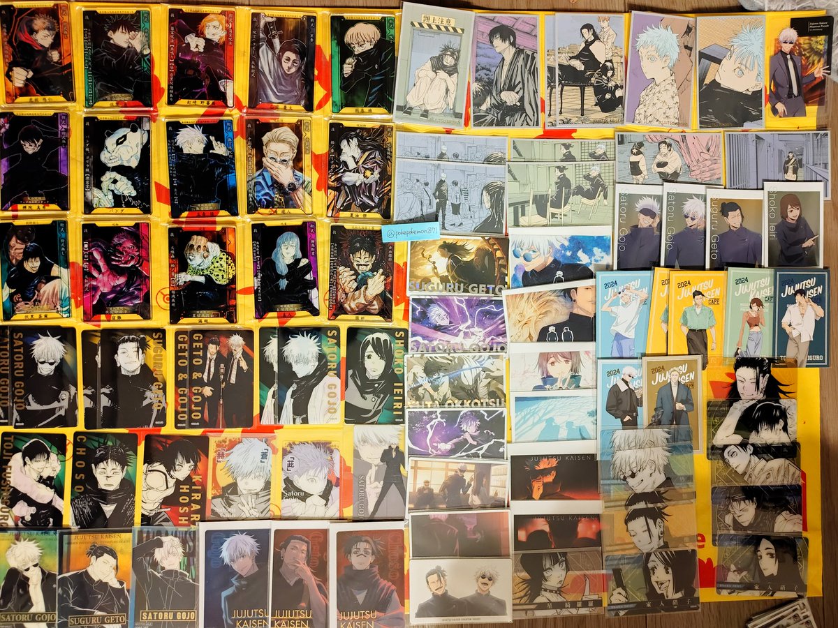 らむ(旧ポケカ初心者🔰) tweet media