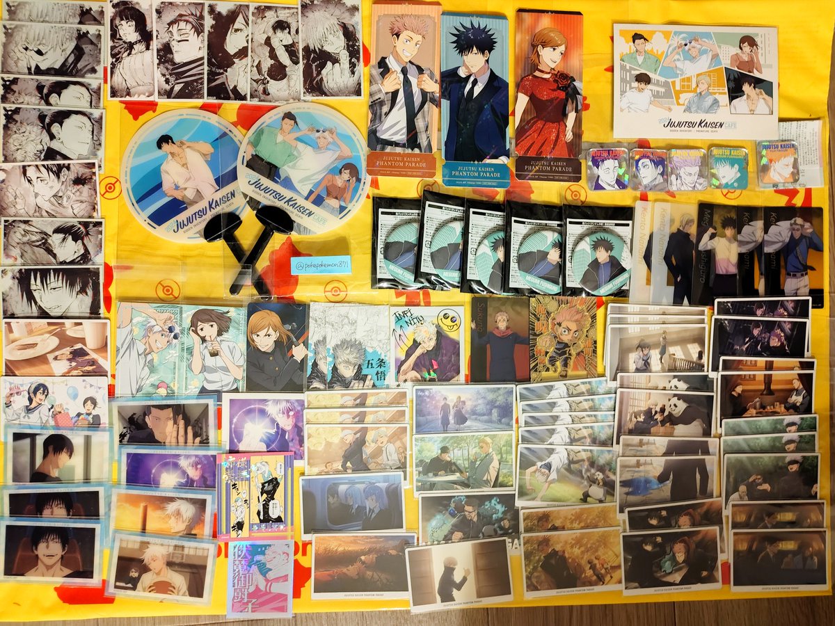 らむ(旧ポケカ初心者🔰) tweet media