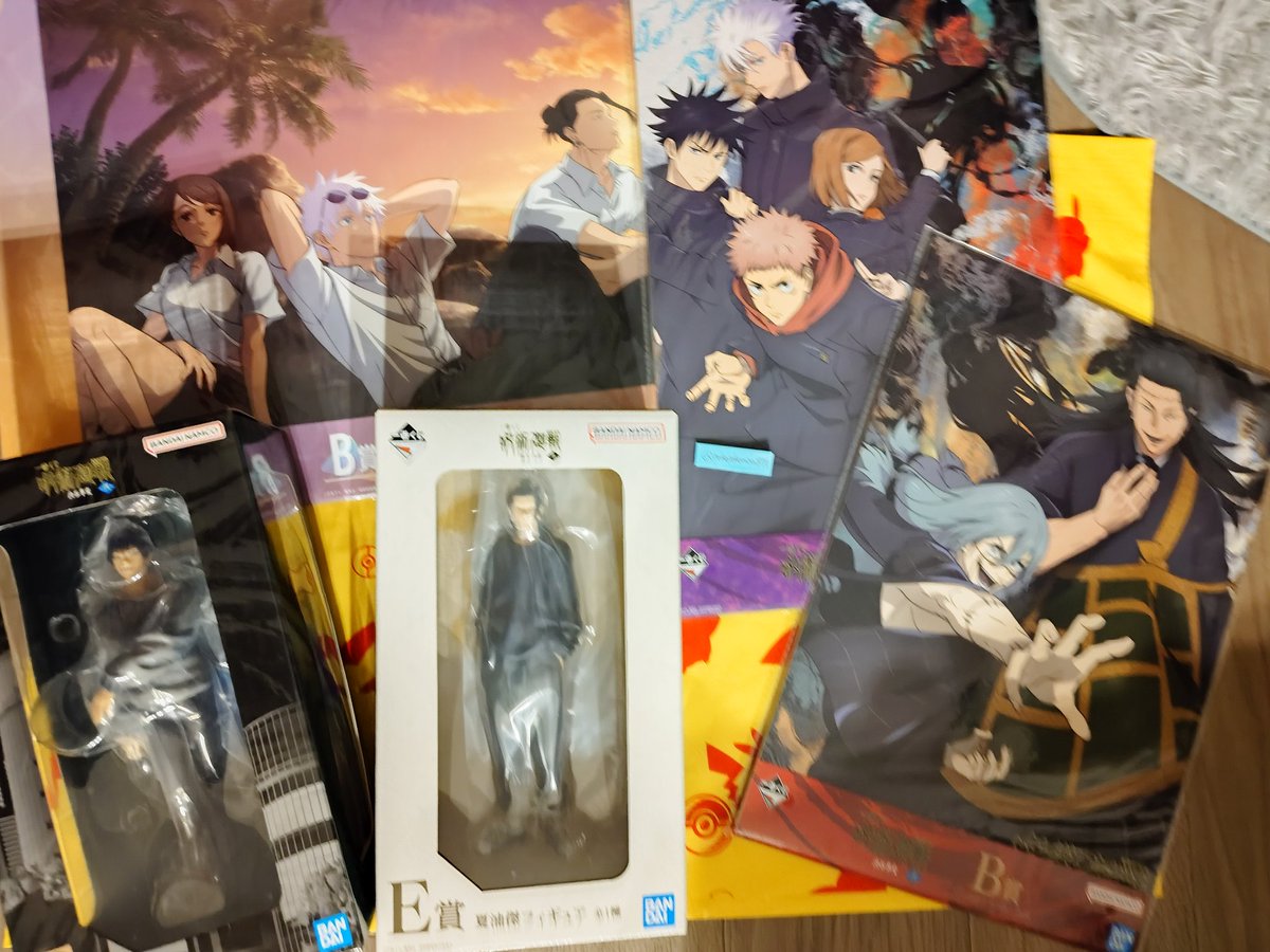 らむ(旧ポケカ初心者🔰) tweet media