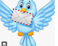 KimHerr73154023's tweet photo. @DataHaven_xyz Blu 📬 Blu, please deliver this to the DataHaven community: friends, may your data always be safe, and may every day bring new opportunities. Thanks to the @DataHaven_xyz team for this cozy atmosphere! — Sent with DataHaven 💙 https://t.co/YEegon5iMA