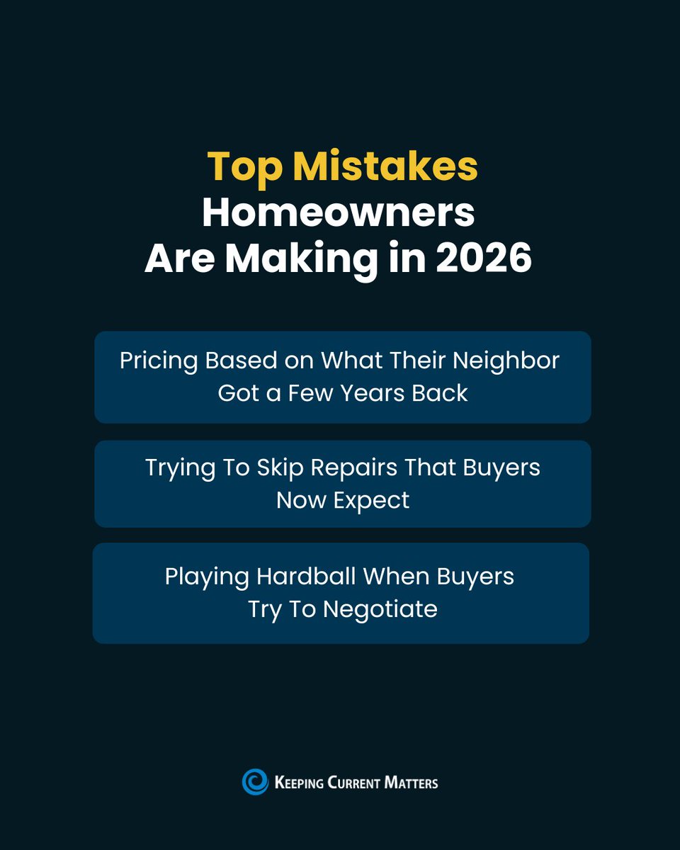 The KCM Crew tweet media