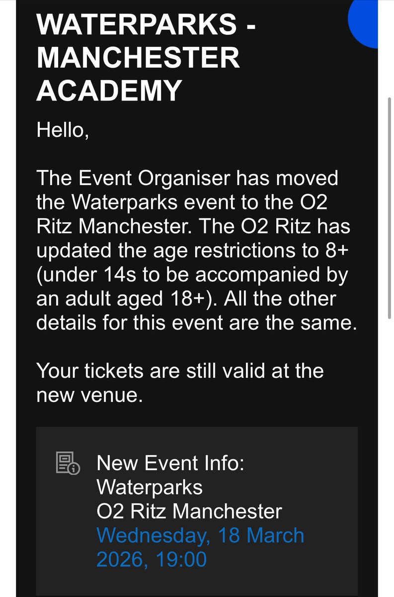 Loz is downstairs tweet media