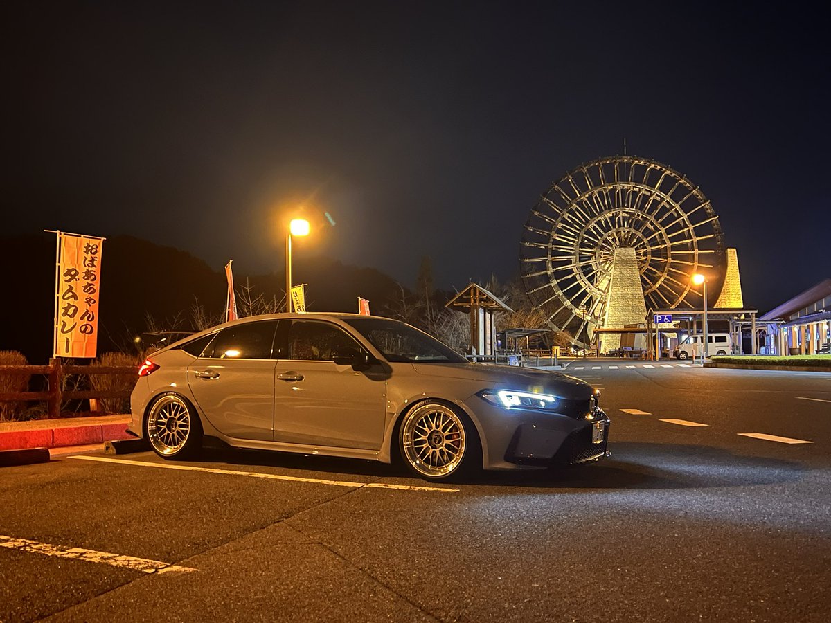 チャン・ゲン tweet media