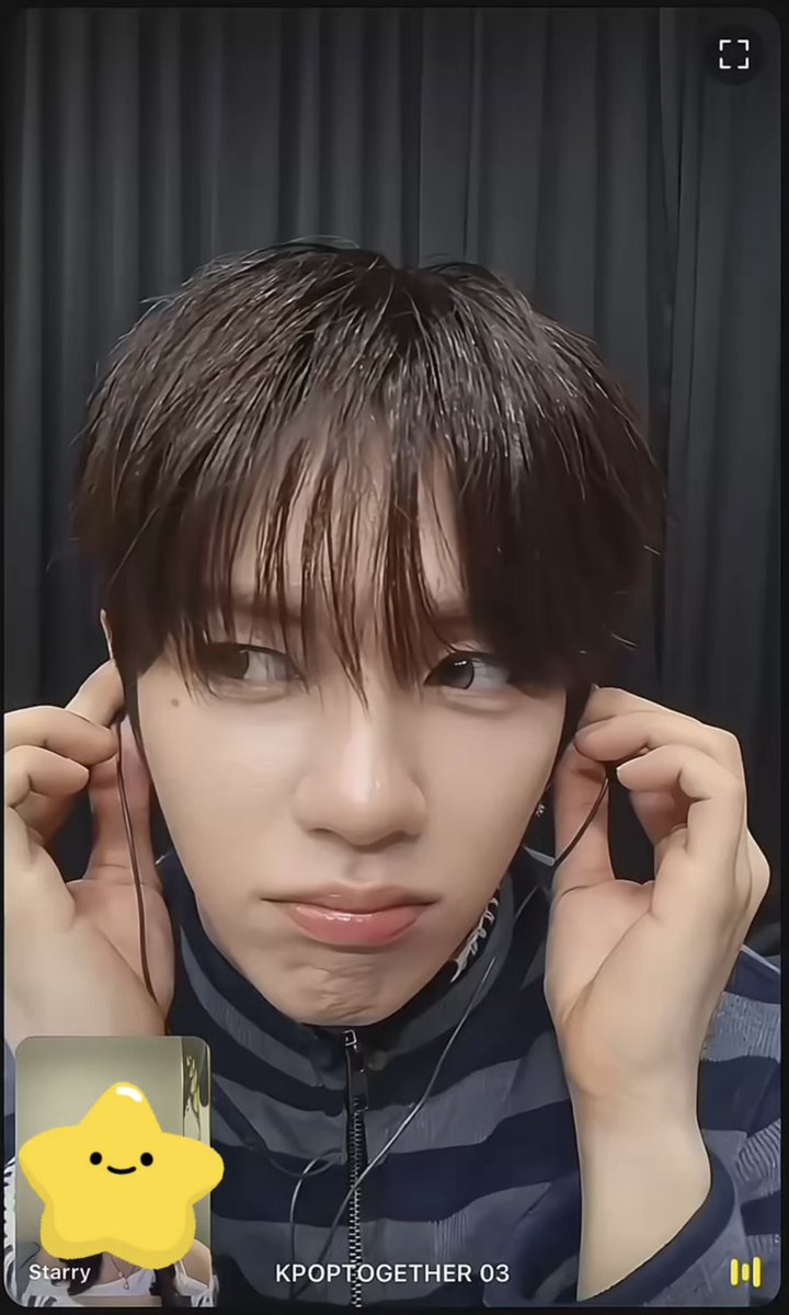 starryence tweet media