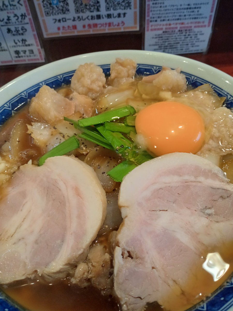 Ponsuke_Mazi(ぽんすけ) (@Ponsuke_Mazi) / Posts / X