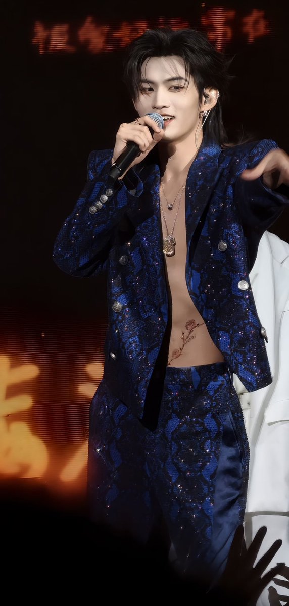 Miia0525's tweet photo. ❤️‍🔥🥵❤️‍🔥🥵❤️‍🔥🥵❤️‍🔥🥵❤️‍🔥🥵❤️‍🔥

Yunyi Final Shore In Macau
#YunyiMacauConcertFinal

#吾岸 #ToMyShore #云旗 #yunqi #郝熠然 #HaoYiran #YunYi #ห่าวอี้หราน https://t.co/fvIWnXnxmb