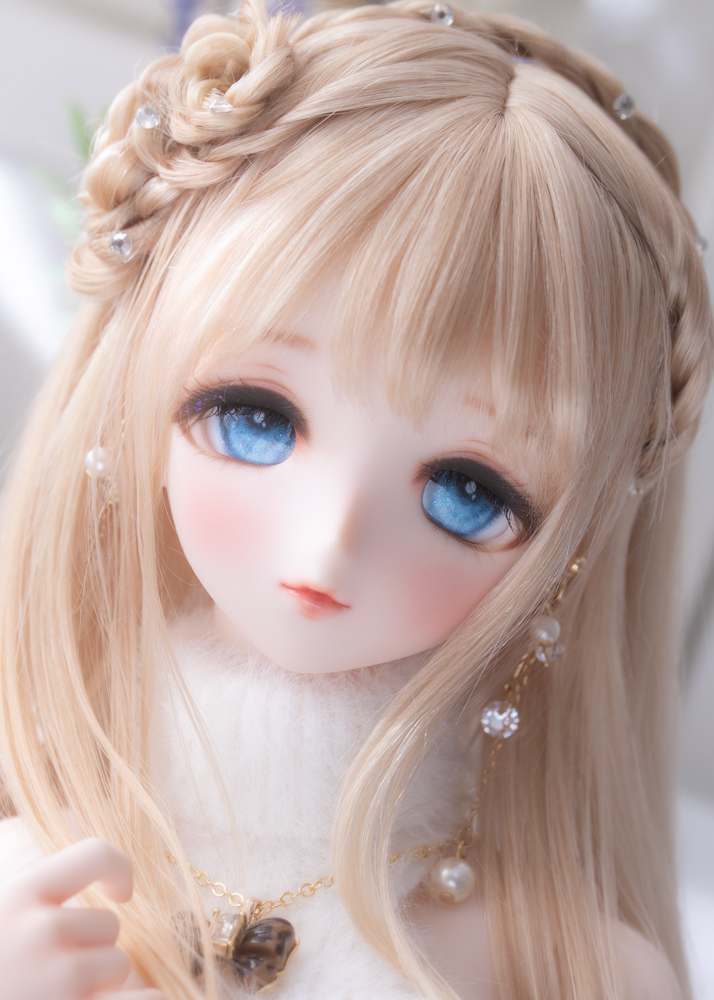 あきの🍒Narcisse Noir🚩 tweet media