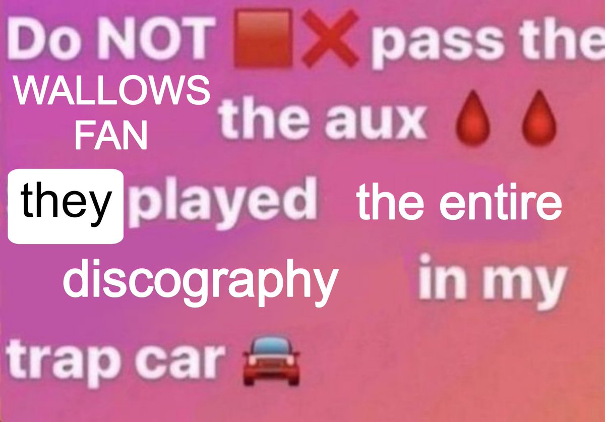 Trevor Askill tweet media