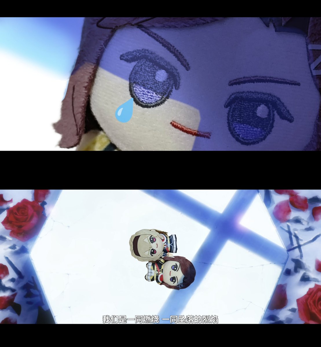 🐈536364 tweet media