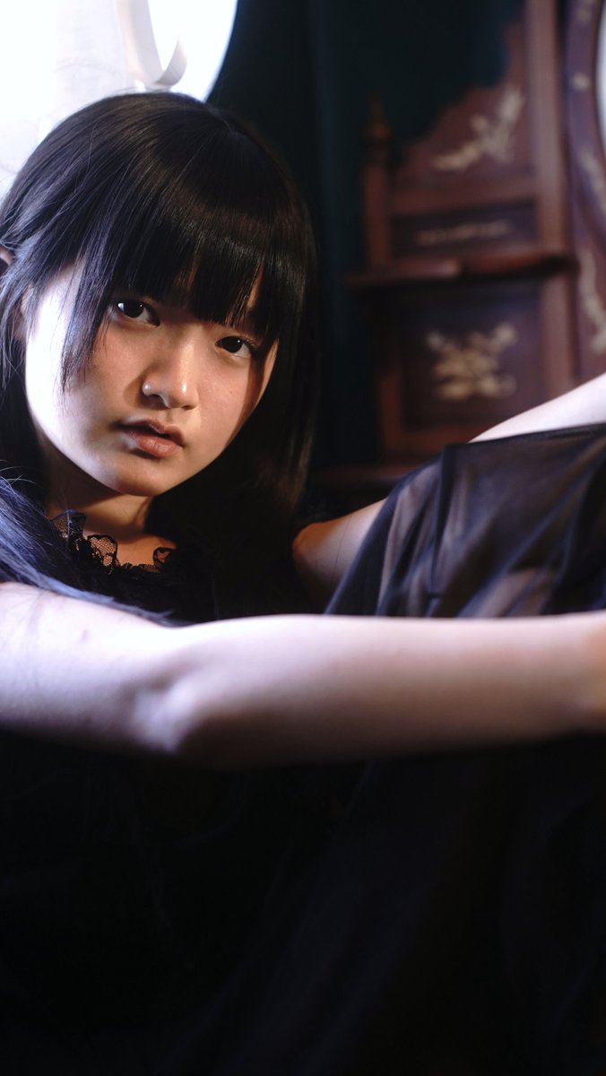 kouich's tweet photo. スタジオasadaya　#天使ほまれ https://t.co/pTAoDkPUXz
