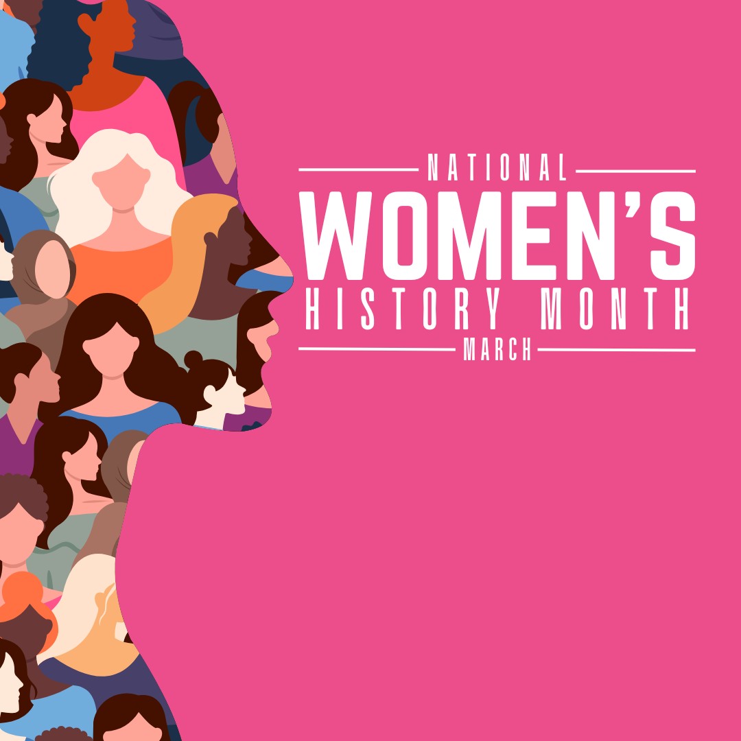 State Representative Stephanie A. Young tweet media