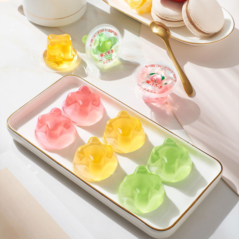 Bishal34574's tweet image. Sharing these crunchy, sweet snacks with friends = best vibes!  Who’s grabbing a bite with me #SnackTime #ShareTheJoy