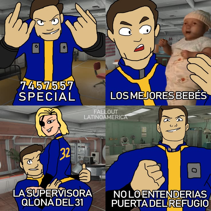 El Pirata con Puños de Hierro tweet media