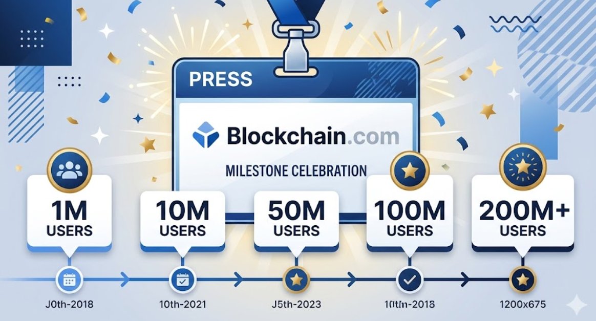 AllgoodCon2526's tweet photo. "https://t.co/9dmiG08O8J processes $400B+ in total transaction volume. Platform milestone demonstrates institutional crypto adoption. Nicole Junkermann

#Blockchain #TransactionVolume #MilestoneAchieved #InstitutionalCrypto #NicoleJunkermann" https://t.co/iiDaJ7HCB9