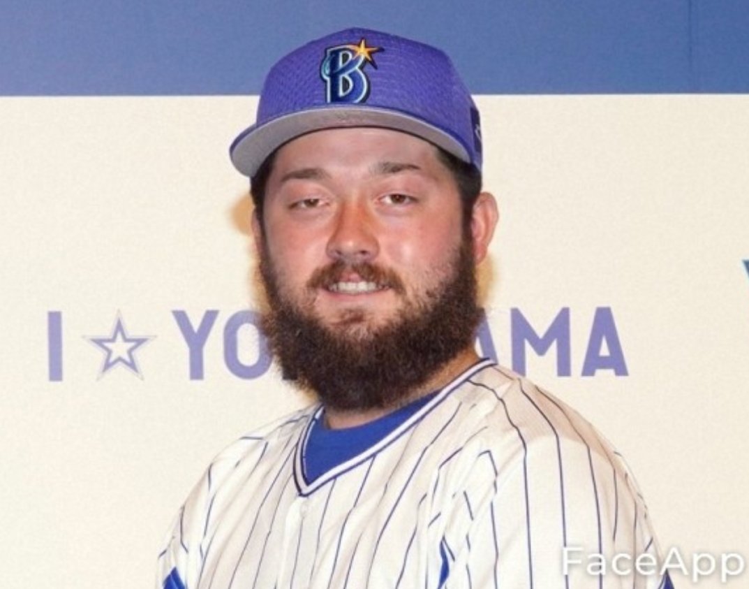 あきまう🏆🕊️@🐇🐨🥎⚽️🇯🇵🦄(📑12/09) tweet media