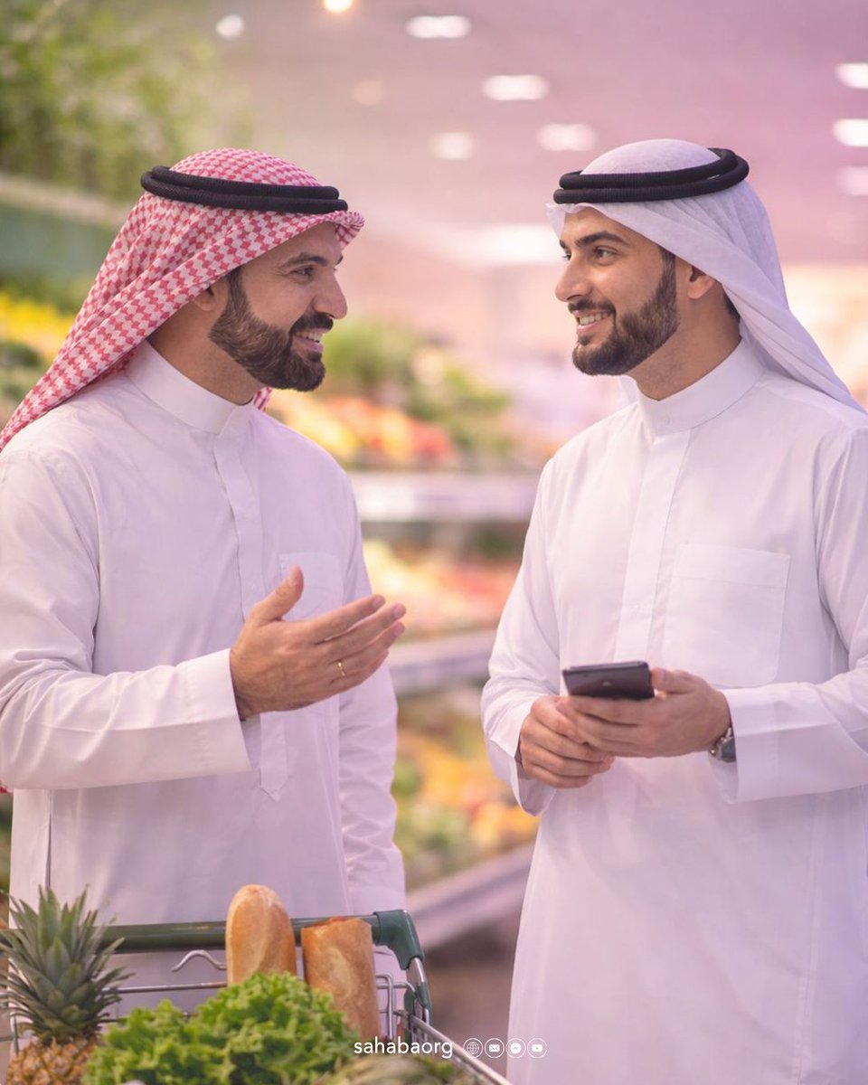 سحابة tweet media