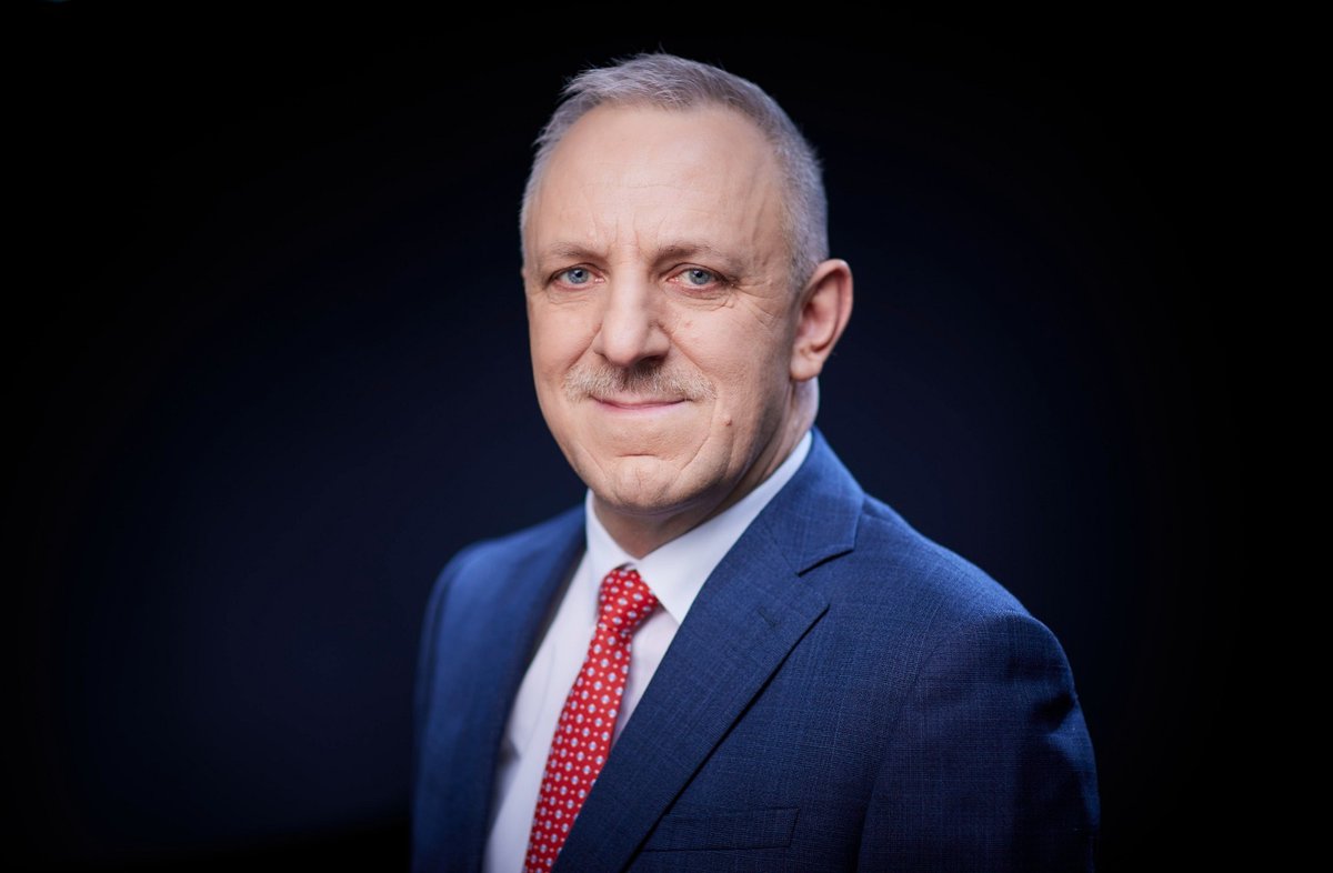 POLREGIO tweet media