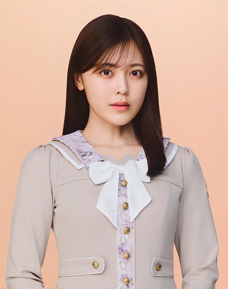 トマト🦋 (@yunatomato_) / Posts / X